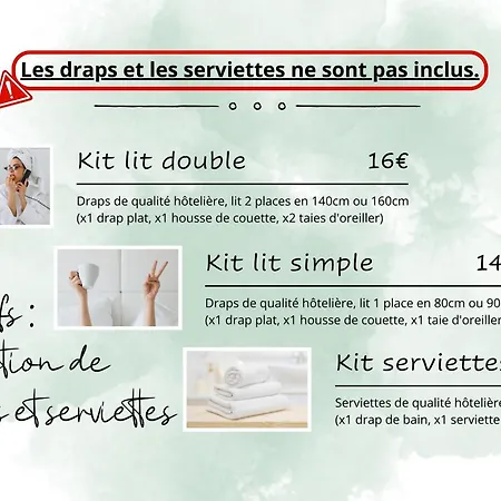 Petite Anita - Centre - Parking Prive Apartment Barcelonnette