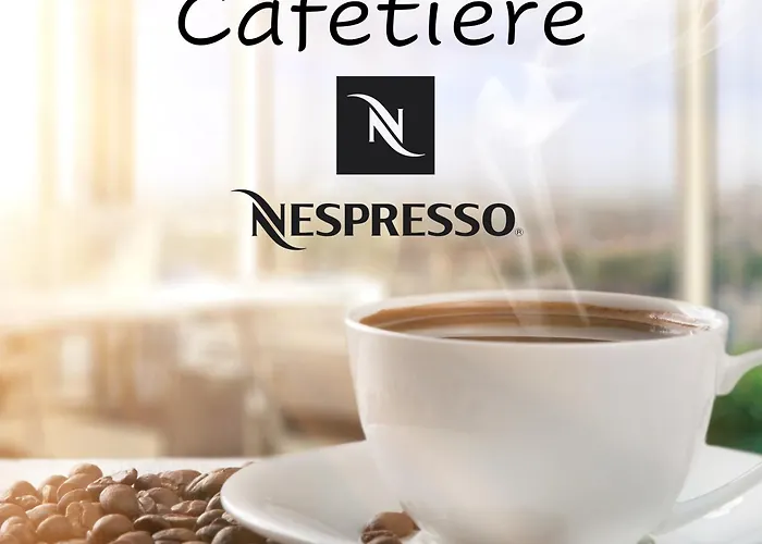 Petite Anita - Centre - Parking Prive Apartment