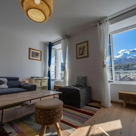 Petite Anita - Centre - Parking Prive * 바르셀로넷트